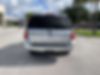 1FMJU1HT4FEF39855-2015-ford-expedition-2