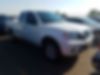 1N6BD0CT4KN710752-2019-nissan-frontier-2