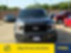 1FTEW1CP3KKD13490-2019-ford-f-150-1