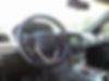 1C4RJFAG8GC304270-2016-jeep-grand-cherokee-1