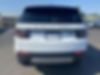 SALCR2BGXGH550030-2016-land-rover-discovery-sport-2