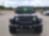 1C4BJWEG6HL602183-2017-jeep-wrangler-1