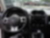 1C4NJDEBXGD809447-2016-jeep-compass-1