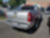 3GNTKGE75CG222952-2012-chevrolet-avalanche-1