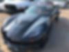 1G1YT2D63G5601560-2016-chevrolet-corvette-0