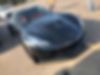 1G1YT2D63G5601560-2016-chevrolet-corvette-1