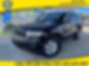 1C4RJFAG4CC171064-2012-jeep-grand-cherokee-0