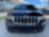 1C4RJFAG4CC171064-2012-jeep-grand-cherokee-1