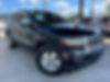 1C4RJFAG4CC171064-2012-jeep-grand-cherokee-2