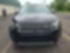 SALCP2BG0GH574262-2016-land-rover-discovery-sport-1