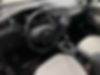 3VV2B7AX7JM062292-2018-volkswagen-tiguan-1