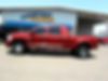 3D7MX49A37G806961-2007-dodge-ram-3500-truck-2