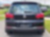 WVGAV7AX3JK000909-2018-volkswagen-tiguan-2