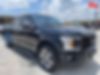 1FTEW1CP7KKD23777-2019-ford-f-150-0