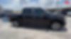 1FTEW1CP7KKD23777-2019-ford-f-150-1