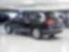 3VV2B7AX8KM023048-2019-volkswagen-tiguan-2