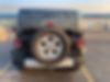 1C4AJWBG4EL100395-2014-jeep-wrangler-1