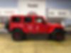 1C4BJWEG4FL596655-2015-jeep-wrangler-0