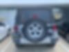 1C4BJWEG9FL583092-2015-jeep-wrangler-2
