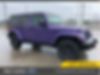 1C4BJWEG5GL212884-2016-jeep-wrangler-unlimited-0
