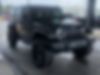 1C4BJWDGXGL101328-2016-jeep-wrangler-unlimited-0