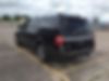 1FMJK1HT9HEA66320-2017-ford-expedition-1