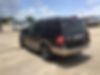 1FMJU1H55DEF02487-2013-ford-expedition-1