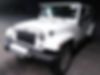 1C4HJWEG1EL104866-2014-jeep-wrangler-unlimited-0