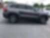1C4RJFBGXHC810411-2017-jeep-grand-cherokee-0