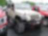 1C4BJWDGXHL592128-2017-jeep-wrangler-0