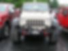 1C4BJWDGXHL592128-2017-jeep-wrangler-1