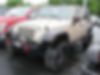 1C4BJWDGXHL592128-2017-jeep-wrangler-2