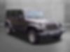 1C4BJWDG0HL730730-2017-jeep-wrangler-unlimited-0