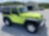 1C4AJWAG9HL517663-2017-jeep-wrangler-0