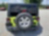 1C4AJWAG9HL517663-2017-jeep-wrangler-2