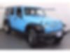 1C4HJWDG5HL704974-2017-jeep-wrangler-0
