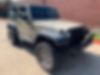 1C4BJWCGXJL869335-2018-jeep-wrangler-0