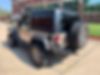1C4BJWCGXJL869335-2018-jeep-wrangler-1