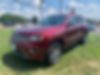 1C4RJFCG1KC843383-2019-jeep-grand-cherokee-0