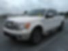 1FTFW1EFXBFD25086-2011-ford-f-150-0