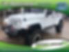 1C4HJWFG5HL512841-2017-jeep-wrangler-0