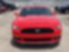 1FA6P8TH6F5407991-2015-ford-mustang-1