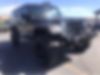 1C4BJWFG4HL551670-2017-jeep-wrangler-unlimited-0