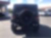 1C4BJWFG4HL551670-2017-jeep-wrangler-unlimited-1