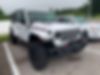 1C4HJXFN7JW227941-2018-jeep-wrangler-unlimited-0