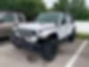 1C4HJXFN7JW227941-2018-jeep-wrangler-unlimited-1