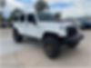1C4HJWFG6JL810708-2018-jeep-wrangler-jk-unlimited-0