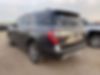 1FMJU2AT5JEA01285-2018-ford-expedition-2