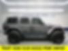 1C4HJXFG3KW502692-2019-jeep-wrangler-unlimited-1