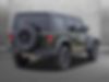 1C4HJXDN4MW601235-2021-jeep-wrangler-1